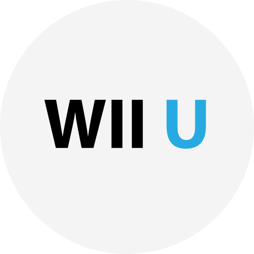 Wii u